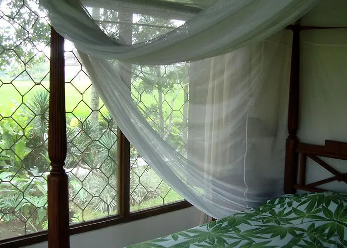 Balihideaway